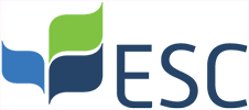 ESC S2 Heads-up Login